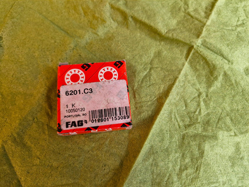 Fag 6303 2zr - fag, 6303.2zr.j22c