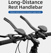 Fahrrad Bike Armlehne Lenker