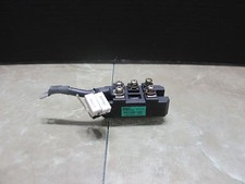 FUJI ELECTRIC POWER DIODER