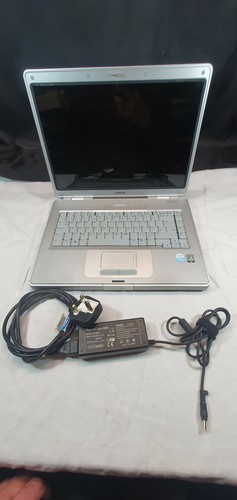 Presario c500 laptop - presario,