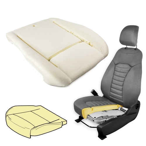 Auto schaumpolster für - schaumpolster,