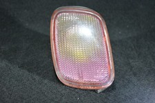 Fiat Barchetta Blinker hinten