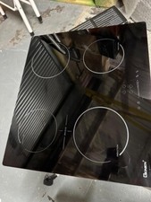 GIONIEN Induktionskochfeld 60