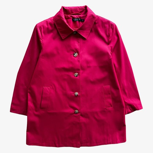 Vintage 90er damen - vintage,