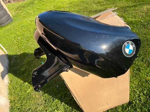 Bmw f650 funduro st - +,