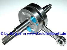 Sachs Hercules KTM Rito