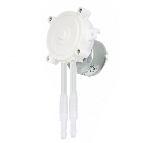 12v 24v h - 12v/24v, (40ml/min)