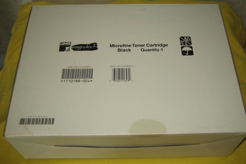 Toner schwarz für - toner,
