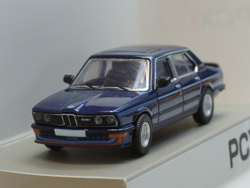 Premium classixxs bmw - premium,