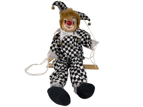 Künstlerpuppe puppe porzellan - künstlerpuppe,
