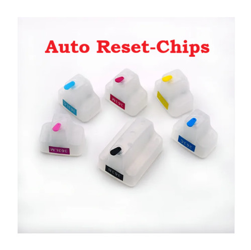 Reset chip 363 nachfüll - 363,