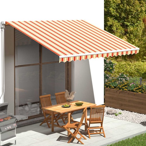 Markisenstoff markisentuch mit - markisenstoff,