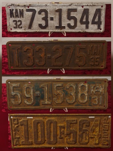 1928 1931 1932 1935 antike - 1928,