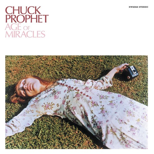Chuck prophet night - -,