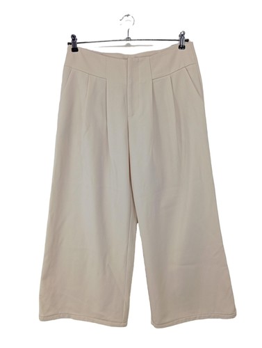 Cider stoffhose damen hose - damen,