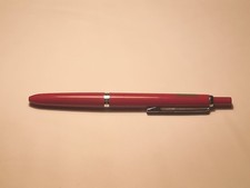 Geha-4-Farben-Kugelschreiber