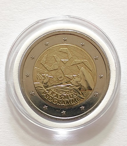 Euro deutschland 2022 - euro, |