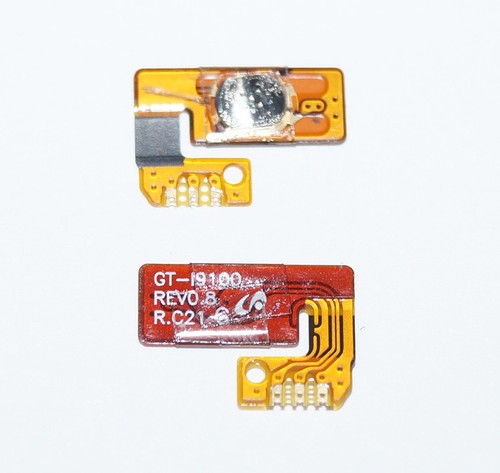 Original samsung i9100g - original, gt-i9100g