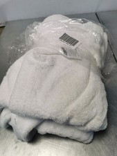 2er Set Premium Badetücher in 100x150 cm - extrem saugstarke und weiche Handtüch