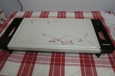 Rowenta Warmhalteplatte, 220