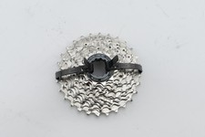 Shimano Dura-Ace CS-9000 Kassette Ritzel-Paket Zahnkranz 11-Fach 11-28