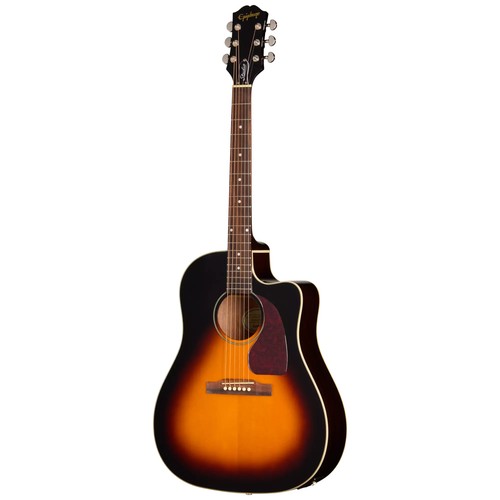 Epiphone studio ec - studio,