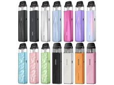Vaporesso xros mini - vaporesso, 5