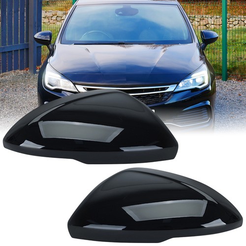 Für vauxhall opel - vauxhall, insignia