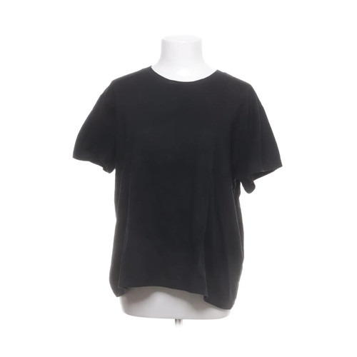 Shirt größe l - h&m,,