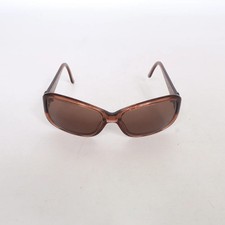 Artdeco, Sonnenbrille