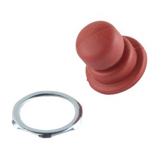 Primer Benzinpumpe Pumpe für