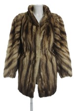 PELZ-MAIER DESIGN STUTTGART