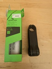 Syncros RR2.0 Vorbau 120 mm