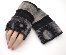 Armstulpen Pulswärmer