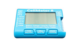 Digitaler