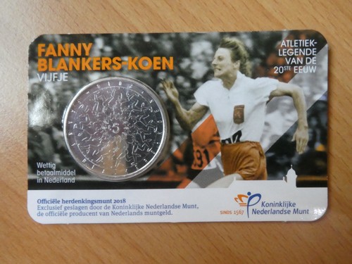 Niederlande euro 2018 - euro,
