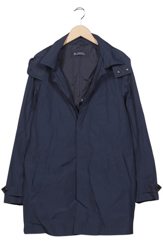 Esprit mantel herren winter - mantel,