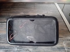 Handyhalterung Fahrrad