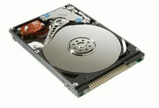 CoreParts MUXMS-00041 für IBM