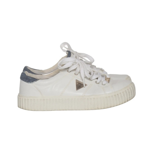 Guess sneaker größe 39 - sneaker,, größe: