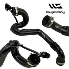 Turboschlauch Ladeluftschlauch