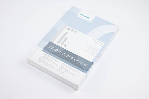 Siemens simatic wincc sp2 - simatic,