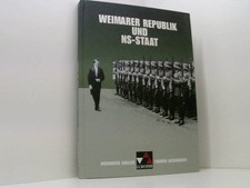 Buchners kolleg themen - buchners,