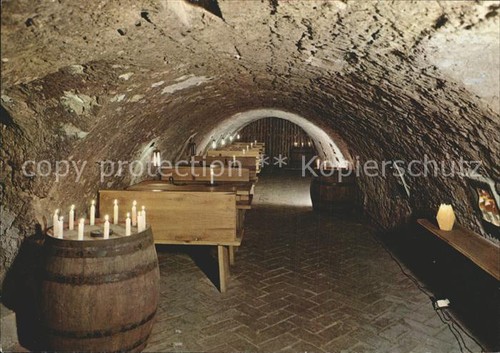 Tokaj taverne - tokaj,