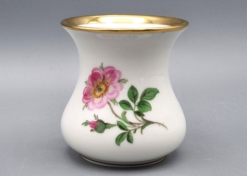 Meissen porzellan vase cm - porzellan,