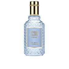 Unisex-Parfüm 4711 ACQUA