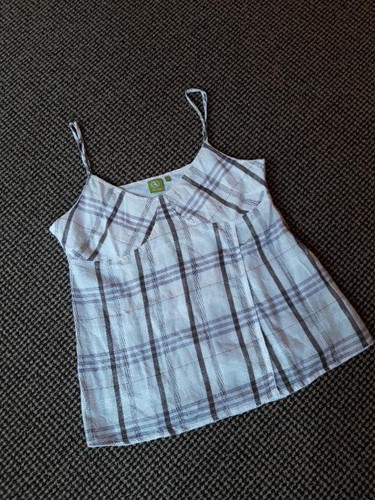 Women aigle shirt - /, l