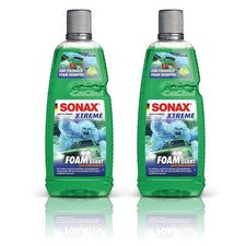 SONAX 2 L XTREME FOAMGIANT