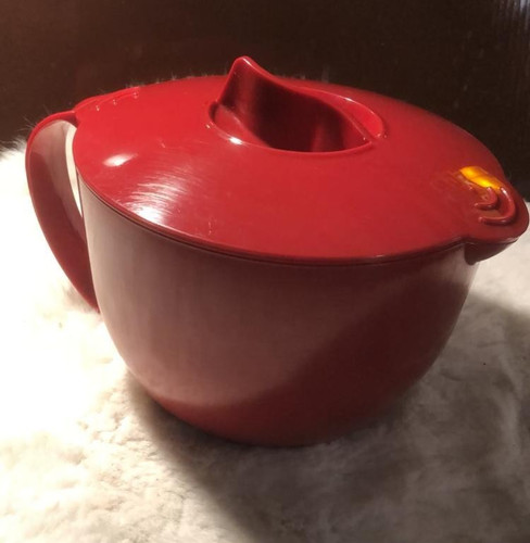Tupperware - tupperware, ★