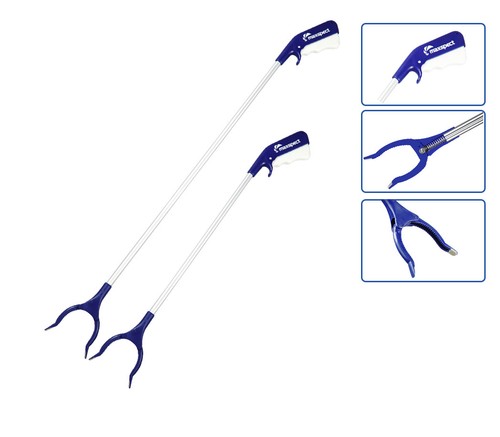 Maxspect coral gripper - maxspect,